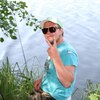 Дмитрий, 33, г.Белгород Дмитрий, 33, г.Белгород