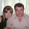 АНДРЕЙ, 38, г.Усть-Каменогорск АНДРЕЙ, 38, г.Усть-Каменогорск