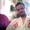 light, 40, г.Пловдив light, 40, г.Пловдив