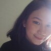 icco kronika, 24, г.Баркинг icco kronika, 24, г.Баркинг