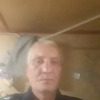 ильдар, 45, г.Новочебоксарск ильдар, 45, г.Новочебоксарск