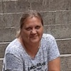 Елена, 40, г.Таганрог Елена, 40, г.Таганрог