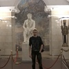 рома, 29, г.Брест рома, 29, г.Брест