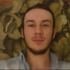 Sezay, 30, г.Бурса Sezay, 30, г.Бурса