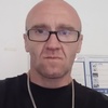Bobby Schriner, 32, г.Лас-Вегас Bobby Schriner, 32, г.Лас-Вегас
