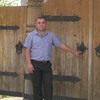 Виталий, 45, г.Свердловск Виталий, 45, г.Свердловск