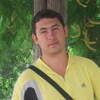 МЕХАНИК СтэТхем, 35, г.Гулистан МЕХАНИК СтэТхем, 35, г.Гулистан