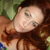 Екатерина, 38, г.Москва Екатерина, 38, г.Москва