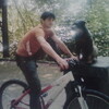 ROMA, 24, г.Челябинск ROMA, 24, г.Челябинск