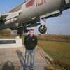 саша, 32, г.Докшицы саша, 32, г.Докшицы