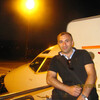 Ислам, 38, г.Алексеевка (Белгородская обл.) Ислам, 38, г.Алексеевка (Белгородская обл.)