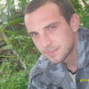 Igor, 33, г.Озерск(Калининградская обл.) Igor, 33, г.Озерск(Калининградская обл.)