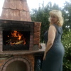 Саша, 43, г.Черновцы Саша, 43, г.Черновцы