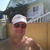 владимир, 50, г.Сергиев Посад владимир, 50, г.Сергиев Посад