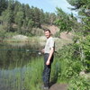 андрей, 54, г.Шушенское андрей, 54, г.Шушенское