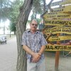 Сергей, 54, г.Владимир Сергей, 54, г.Владимир