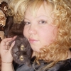 Людмила, 27, г.Воронеж Людмила, 27, г.Воронеж