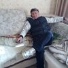 Алик Таиров, 43, г.Караганда Алик Таиров, 43, г.Караганда