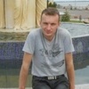 Сергей Мартынов, 39, г.Сызрань Сергей Мартынов, 39, г.Сызрань