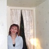 Светлана, 41, г.Усть-Кишерть Светлана, 41, г.Усть-Кишерть