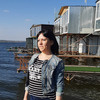 Надежда, 35, г.Воронеж Надежда, 35, г.Воронеж