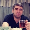 Руслан, 30, г.Москва Руслан, 30, г.Москва