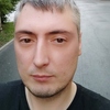 Дмитрий Шпаковский, 33, г.Мурманск Дмитрий Шпаковский, 33, г.Мурманск