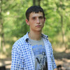 Евгений, 29, г.Комрат Евгений, 29, г.Комрат
