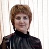 Светлана, 47, г.Воткинск Светлана, 47, г.Воткинск