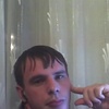 Димон, 31, г.Левокумское Димон, 31, г.Левокумское
