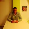 Maks, 39, г.Миргород Maks, 39, г.Миргород