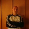 Patrick, 47, г.Рино Patrick, 47, г.Рино