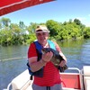 Yuriy, 56, г.Торонто Yuriy, 56, г.Торонто