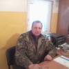 ВЛАДИМИР, 53, г.Карасук ВЛАДИМИР, 53, г.Карасук