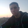 Славік, 27, г.Тячев Славік, 27, г.Тячев
