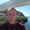 Владимир, 34, г.Алексин Владимир, 34, г.Алексин