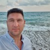 Валерий, 30, г.Нюрнберг Валерий, 30, г.Нюрнберг