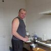 петерис, 56, г.Опочка петерис, 56, г.Опочка