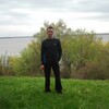 михаил, 38, г.Яготин михаил, 38, г.Яготин