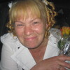 татьяна, 59, г.Сегежа татьяна, 59, г.Сегежа