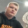 Роман, 29, г.Кандалакша Роман, 29, г.Кандалакша