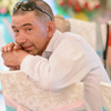 Иван Анисин, 46, г.Уральск Иван Анисин, 46, г.Уральск