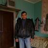 Абдукарим, 42, г.Нарьян-Мар Абдукарим, 42, г.Нарьян-Мар