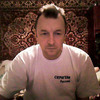 Сергей, 49, г.Стаханов Сергей, 49, г.Стаханов