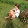 Ирина, 31, г.Житомир Ирина, 31, г.Житомир