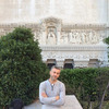 Misha, 43, г.Страсбург Misha, 43, г.Страсбург