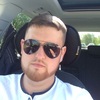 DanielWAWA, 31, г.Варшава DanielWAWA, 31, г.Варшава