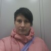 Елена, 30, г.Лунинец Елена, 30, г.Лунинец