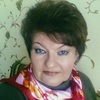 Наталья, 60, г.Химки Наталья, 60, г.Химки