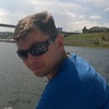Виталий, 40, г.Avilés Виталий, 40, г.Avilés